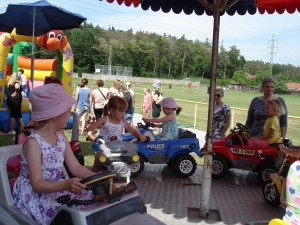DSC08284 (1)                